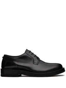 VALENTINO GARAVANI - Leather Shoe #1153111