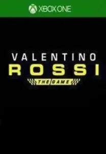 Valentino Rossi: The Game (Xbox One) Xbox Live Key EUROPE