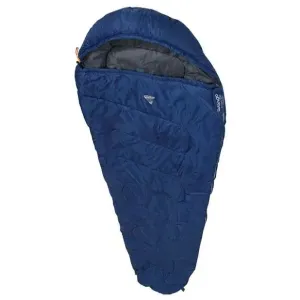 Vango ATLAS 100 Schlafsack, blau, größe 210