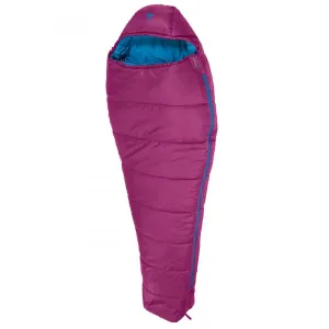 Vango NITESTAR 250S Schlafsack, rosa, größe