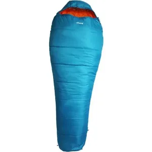 Vango NITESTAR ALPHA 150 Schlafsack, blau, größe