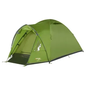 Vango TAY 200 Campingzelt, grün, größe os