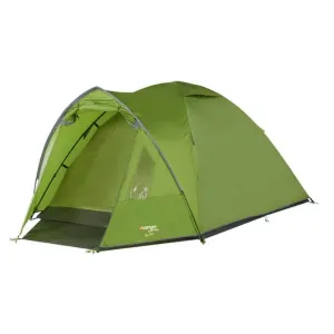 Vango TAY 300 Campingzelt, grün, größe