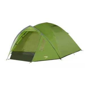 Vango TAY 400 Campingzelt, grün, größe