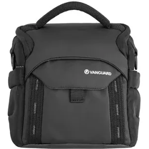 Vanguard VEO ADAPTOR 15M schwarz