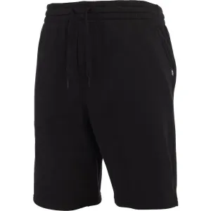 Kurze Hose Vans