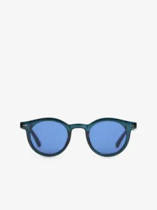 Vans Alpine Rays Sunglasses Blau