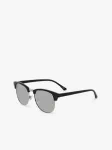 Vans Sunglasses Schwarz #973631