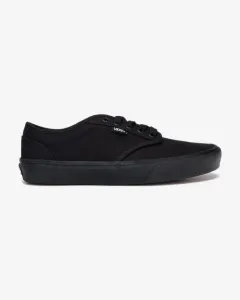 Vans MN ATWOOD Herren Sneaker, schwarz, größe 42.5 #1027985