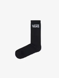 Vans Socken Schwarz #1021740