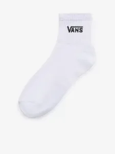 Vans Socken Weiß #1419095