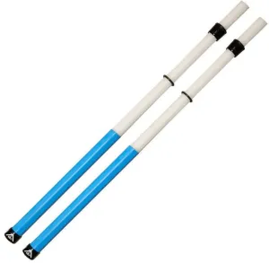 Vater VASS Acoustick Solid Rods