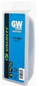 Wachs Vauhti GW 90g Cold