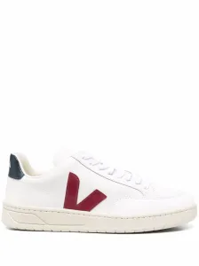 VEJA - V12 Sneaker
