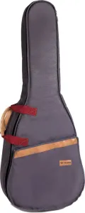 Veles-X Acoustic Guitar Bag Tasche für akustische Gitarre, Gigbag für akustische Gitarre
