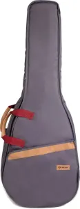 Veles-X Classic Guitar Bag Tasche für Konzertgitarre, Gigbag für Konzertgitarre