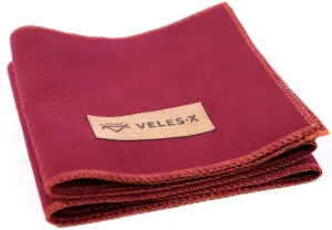 Veles-X Piano Key Dust Cover (124 cm x 15 cm)