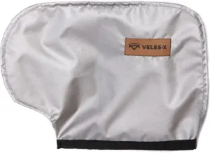 Veles-X Stage Microphone Cover