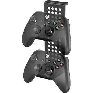 VENOM VS2885 Xbox Serie X Controller-Rack
