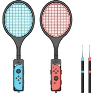 VENOM VS4929 Nintendo Switch Sport Accessories Pack