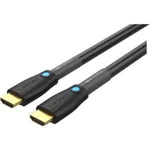 Vention HDMI Cable 25M Black for Engineering