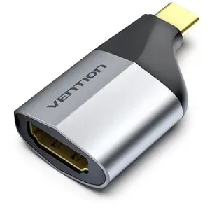 Vention Type-C (USB-C) Male to HDMI Female Adapter
