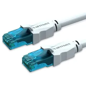 Vention CAT5e UTP Patch Cord Cable 50m Blue