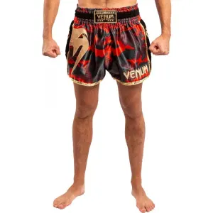 Kurze Hose Venum