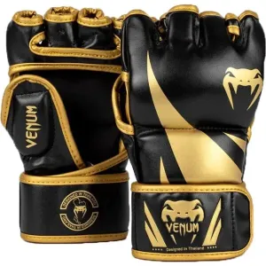 Venum CHALLENGER 2.0 MMA GLOVES MMA-Handschuhe, schwarz, größe #1639739