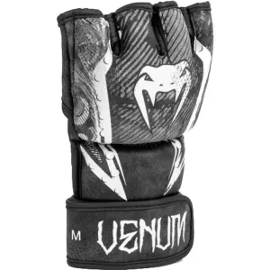 Venum GLDTR 4.0 MMA GLOVES MMA Handschuhe, schwarz, größe