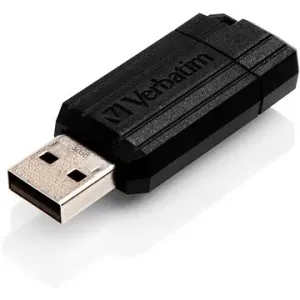 Verbatim Store 'n' Go PinStripe 32GB USB2.0