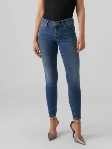 Vero Moda Robyn Jeans Blau #374636