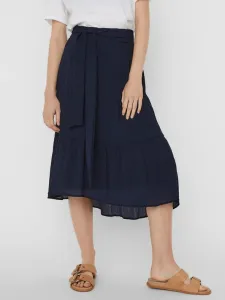 die Röcke Vero Moda