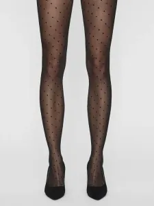 Unterwäsche - Vero Moda