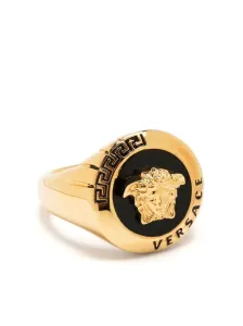 Goldene Ringe Tessabit.com