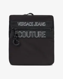 Versace Jeans Couture Umhängetasche Schwarz #731551