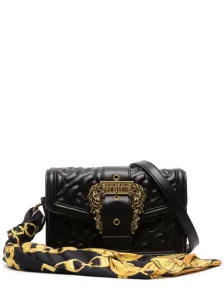 VERSACE JEANS COUTURE - Logo Bag #1407870