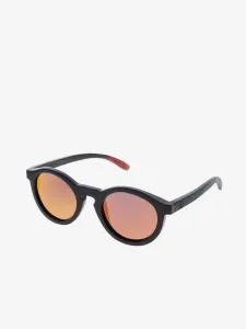 VEYREY Hornbeam Sunglasses Schwarz #1197602