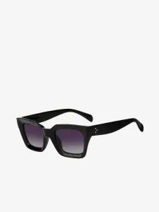 VEYREY Jarrold Sunglasses Schwarz