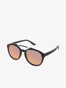 VEYREY Maple Sunglasses Schwarz #1197643