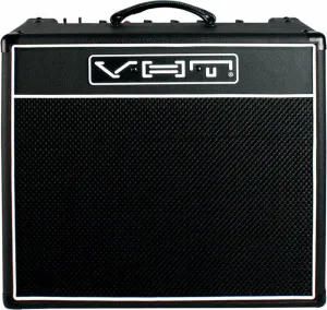 VHT Special 6 Combo Ultra #1599867
