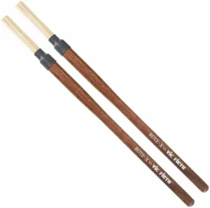 Vic Firth RXL Rods