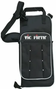 Vic Firth VFCSB Tasche für Schlagzeugstock