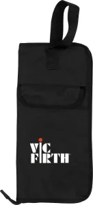 Vic Firth VICF-BSB Standard Tasche für Schlagzeugstock