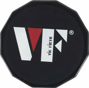 Vic Firth VXPPVF06 Logo 6