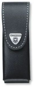 Victorinox Leather Belt Pouch 4.0523.3 Messer Zubehör / Etuis