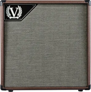 Victory Amplifiers V112VB #141594