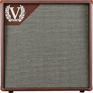 Victory Amplifiers V112VB #141599