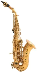 Victory VSS Student 02 C Soprano Saxophon