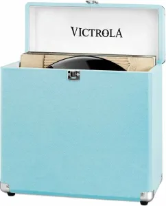 Victrola VSC 20 TRQ